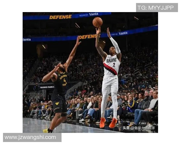 穆迪因小腿伤继续缺阵掘金之战 科尔称其有望复出迎战开拓者 穆迪因小腿伤继续缺阵掘金之战 科尔称其有望复出迎战开拓者