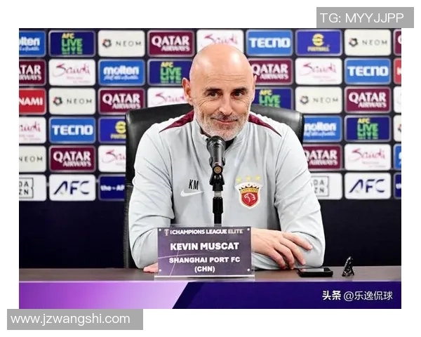 穆斯卡特决定留队海港 丹尼-罗尔执掌流浪者教鞭签约两年半 穆斯卡特决定留队海港 丹尼-罗尔执掌流浪者教鞭签约两年半