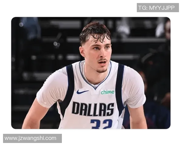 纳什称弗拉格非主要持球者 更像瑞士军刀无需去烂队做核心 纳什称弗拉格非主要持球者 更像瑞士军刀无需去烂队做核心