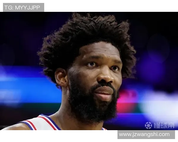 纳斯解释巴洛收官打中锋原因称因恩比德出场时间受限调整阵容 纳斯解释巴洛收官打中锋原因称因恩比德出场时间受限调整阵容