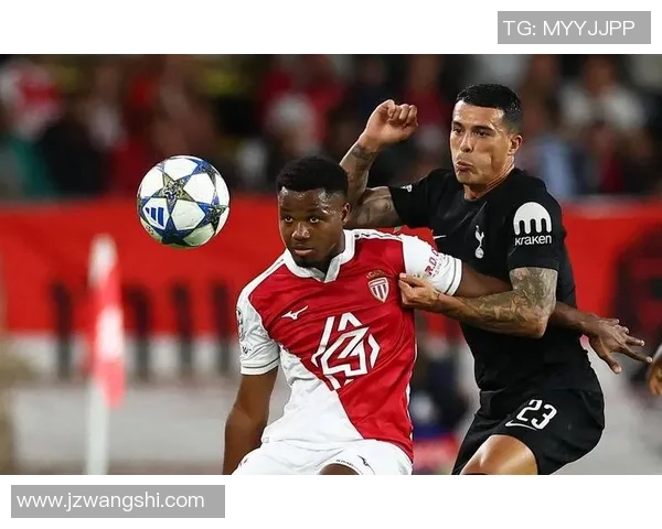 热刺战平摩纳哥弗兰克称赞维卡里奥表现出色球队状态仍需提升 热刺战平摩纳哥弗兰克称赞维卡里奥表现出色球队状态仍需提升