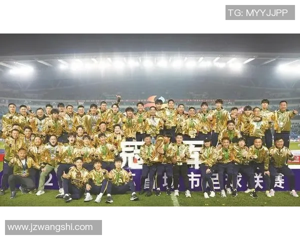 泰州队闯入决赛引热议船企推出全系优惠最高让利达百万元