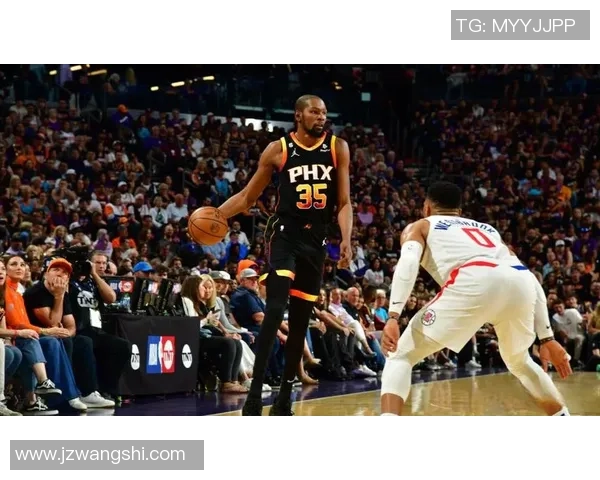 威少迎生涯第18季再创里程碑距成为历史第八位助攻破万球员仅差75次